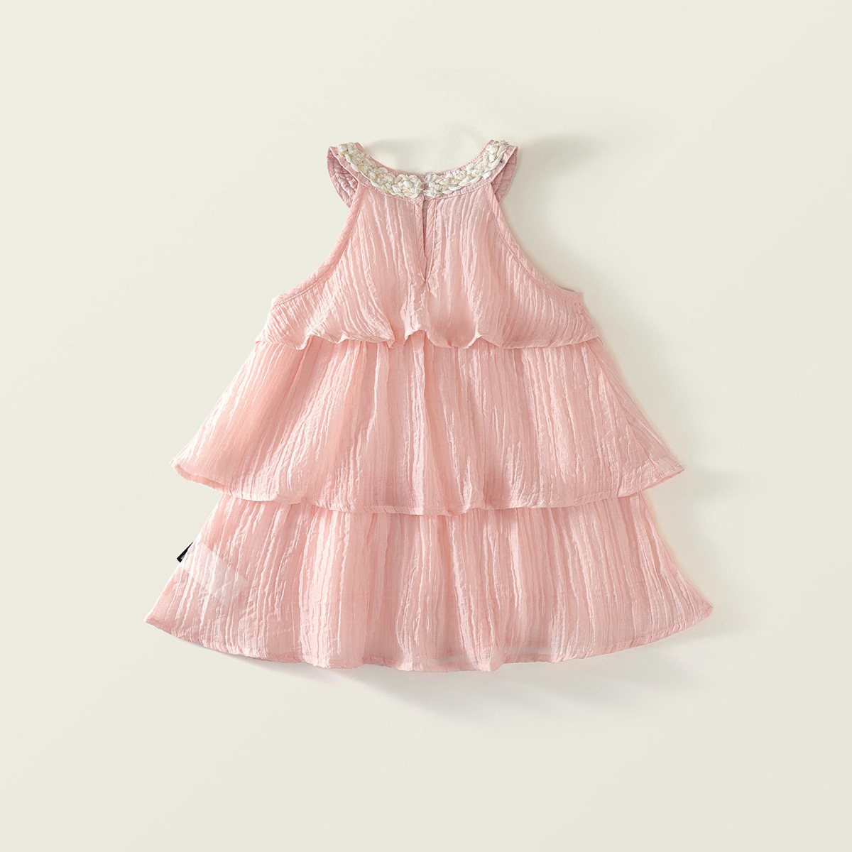 https://fulmo-img-server.com/babymaru/051c9132-6429-495e-ac06-f95dd3b84e46.jpg