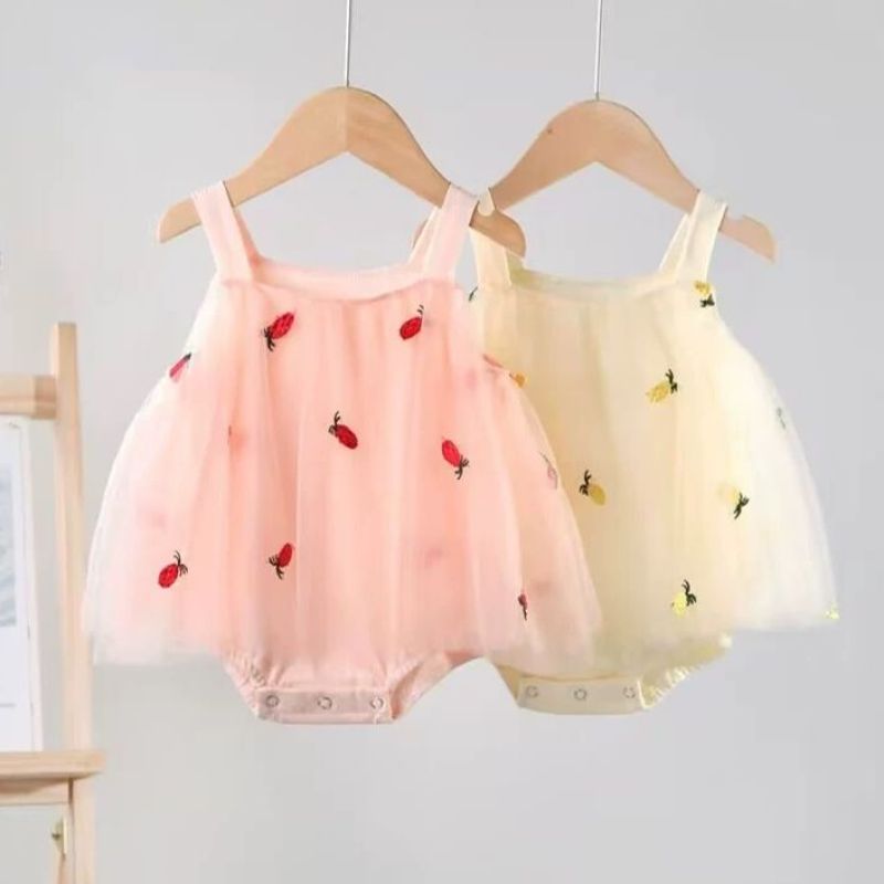 https://fulmo-img-server.com/babymaru/089be302-a233-42d1-b751-25a755420c1a.jpg