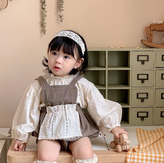 https://fulmo-img-server.com/babymaru/0991282f-e38e-4c7d-9e60-3ef2b60dbb34.jpg