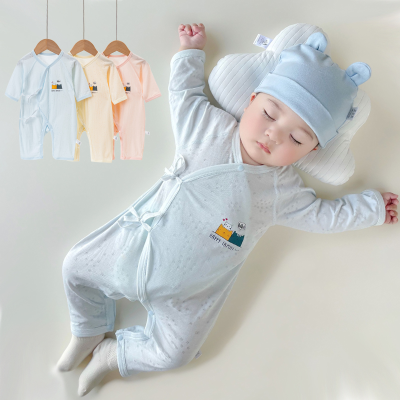 https://fulmo-img-server.com/babymaru/0b0bff5c-703b-4b01-8e89-decaefdeccea.jpg