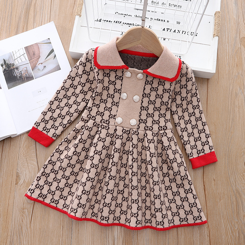 https://fulmo-img-server.com/babymaru/0dbbe3b9-9178-49d3-88b6-cf32488138b0.jpg
