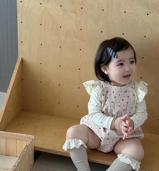 https://fulmo-img-server.com/babymaru/0eb74665-0677-43d2-b73b-f3f8da57dab8.jpg