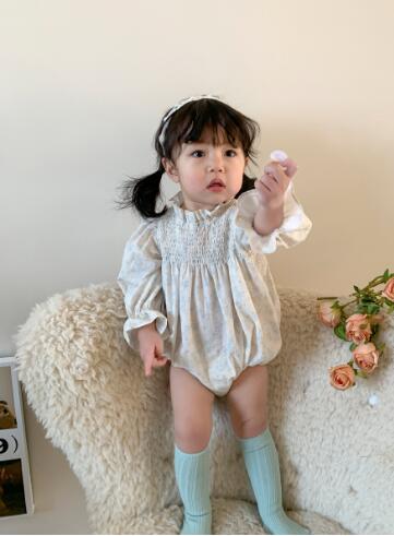 https://fulmo-img-server.com/babymaru/0fea37fd-d1a1-415b-b5a5-4964f7a32c25.jpg