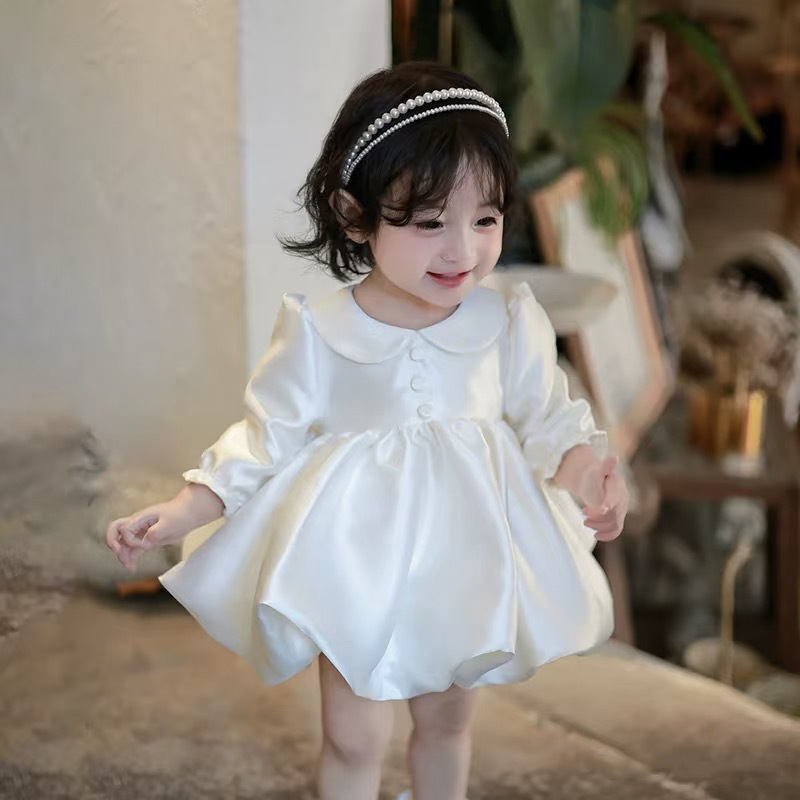 https://fulmo-img-server.com/babymaru/106398d9-7642-49cd-b8f3-511d807c33d0.jpg