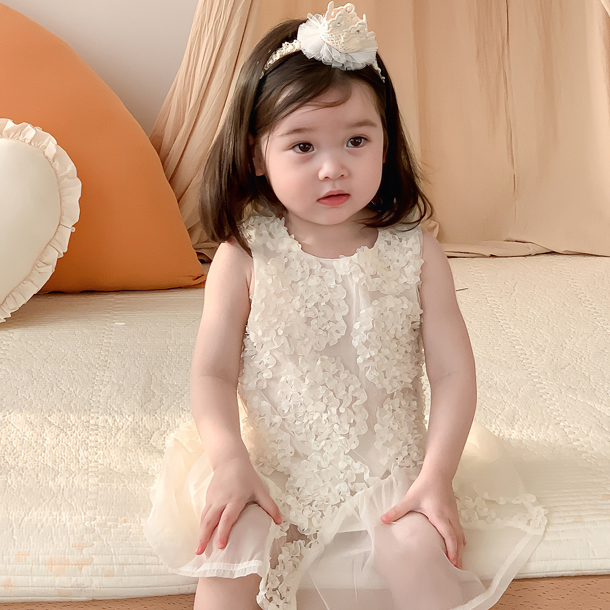 https://fulmo-img-server.com/babymaru/12480043-9853-4aa2-8884-6b6c84c850ec.jpg