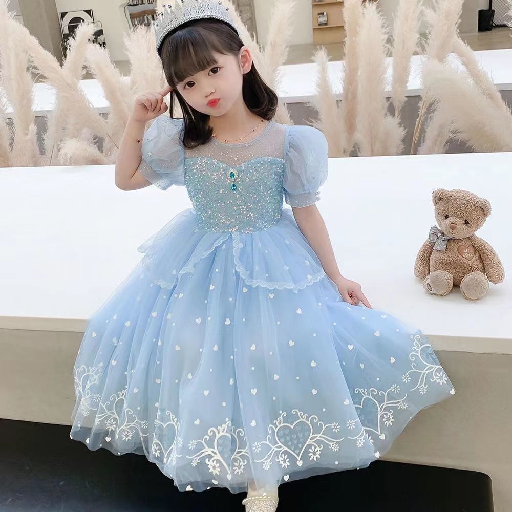 https://fulmo-img-server.com/babymaru/128ea364-cdf8-41d1-a844-b652e4740a35.jpg
