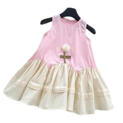 https://fulmo-img-server.com/babymaru/14a8b91f-fa17-4b82-851a-f4c883ab5b70.jpg