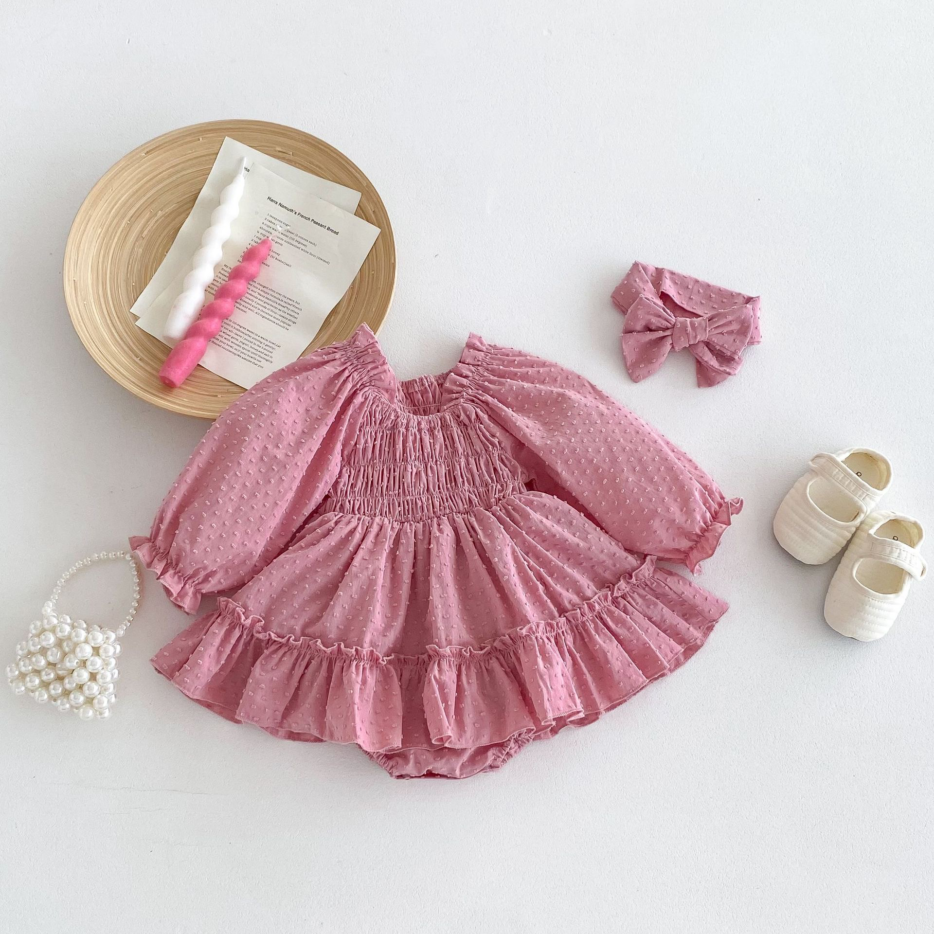 https://fulmo-img-server.com/babymaru/152622e0-0d5c-4d0c-89f8-c85230c9df77.jpg