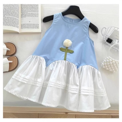 https://fulmo-img-server.com/babymaru/159bc25e-41e5-4ea0-a54d-f38e30966483.jpg