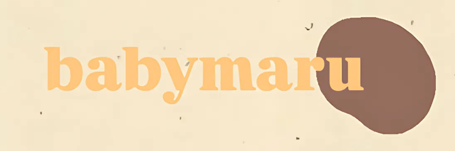 Babymaru