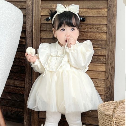 https://fulmo-img-server.com/babymaru/1743578333199_qm17sxe1_i0uln0jh.jpeg