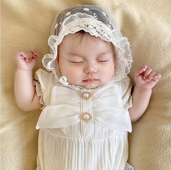https://fulmo-img-server.com/babymaru/1743833584674_o37269yi_w0j66cts.jpeg