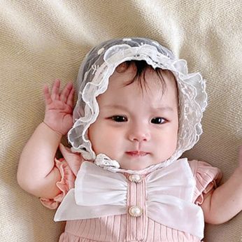 https://fulmo-img-server.com/babymaru/1743833602627_23c5x47i_xcf5pvxa.jpeg
