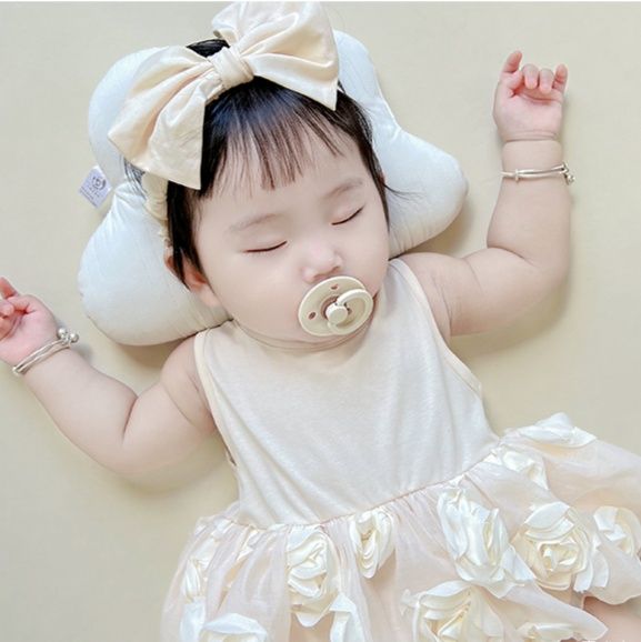 https://fulmo-img-server.com/babymaru/1743839751371_2e7wrltv_qaxs44gg.jpeg
