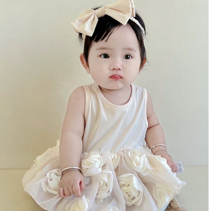 https://fulmo-img-server.com/babymaru/1743839768800_jq91q9nv_se7b6l5k.jpeg