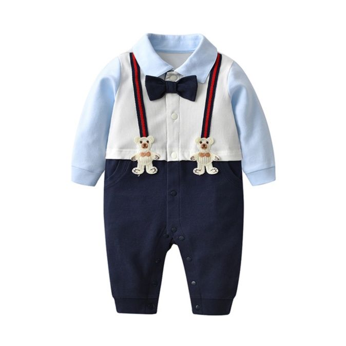 https://fulmo-img-server.com/babymaru/1743926830501_rw3i1x7m_lk2ejy16.jpeg