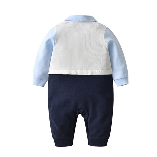 https://fulmo-img-server.com/babymaru/1743926861711_8vamzjbd_txwr3pp0.jpeg