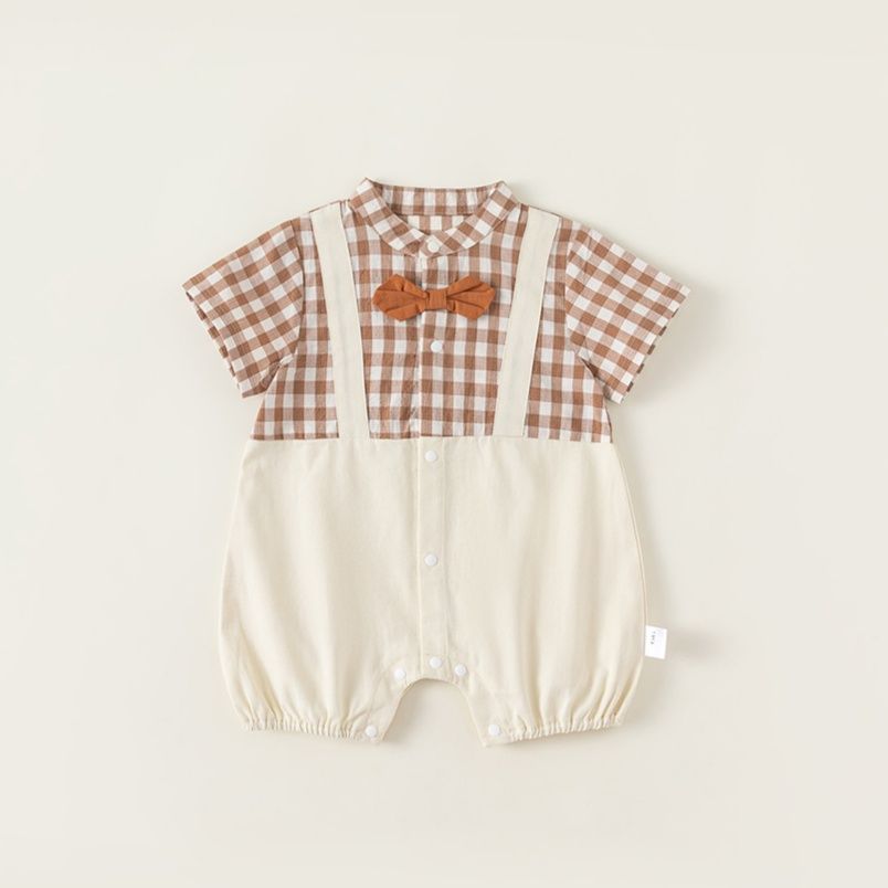 https://fulmo-img-server.com/babymaru/1743931244979_lo32l2dm_asnwvku2.jpeg