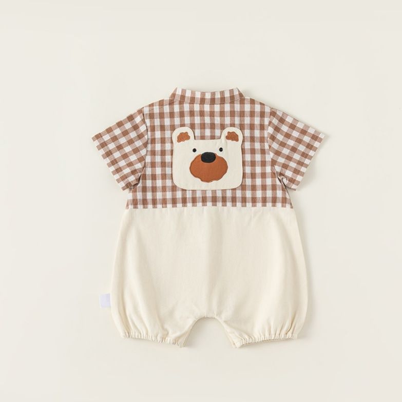 https://fulmo-img-server.com/babymaru/1743931251086_bik7rryi_0qqk56g9.jpeg