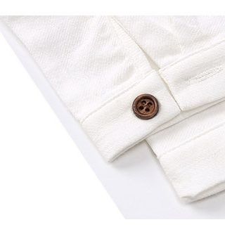 ベビードレス 上品レトロなベビードレス  男の子 ベージュ スーツ 結婚式 パーティー ハーフバースデー バースデー 80cm~110cm