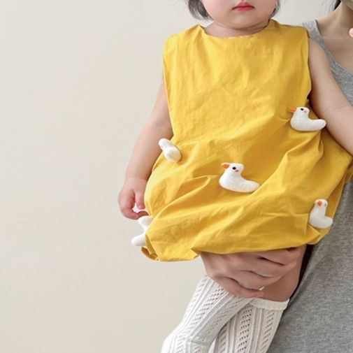 https://fulmo-img-server.com/babymaru/1745218438956_m6x43i4m_rb9oxkf0.jpeg