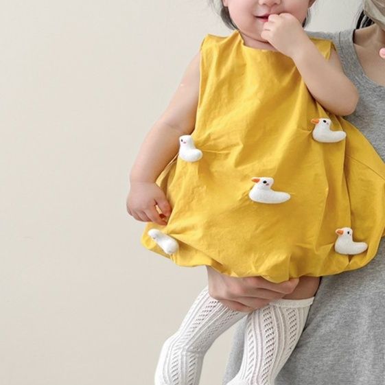 https://fulmo-img-server.com/babymaru/1745218451593_h48bvezd_t75dz4az.jpeg