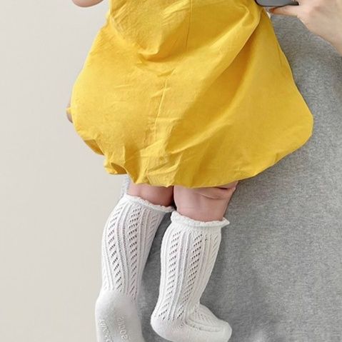 https://fulmo-img-server.com/babymaru/1745218467800_aaifmdbr_vcb87c3n.jpeg