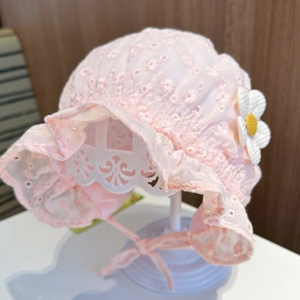 https://fulmo-img-server.com/babymaru/1746168665960_t952wjdl_04awsk7a.jpeg