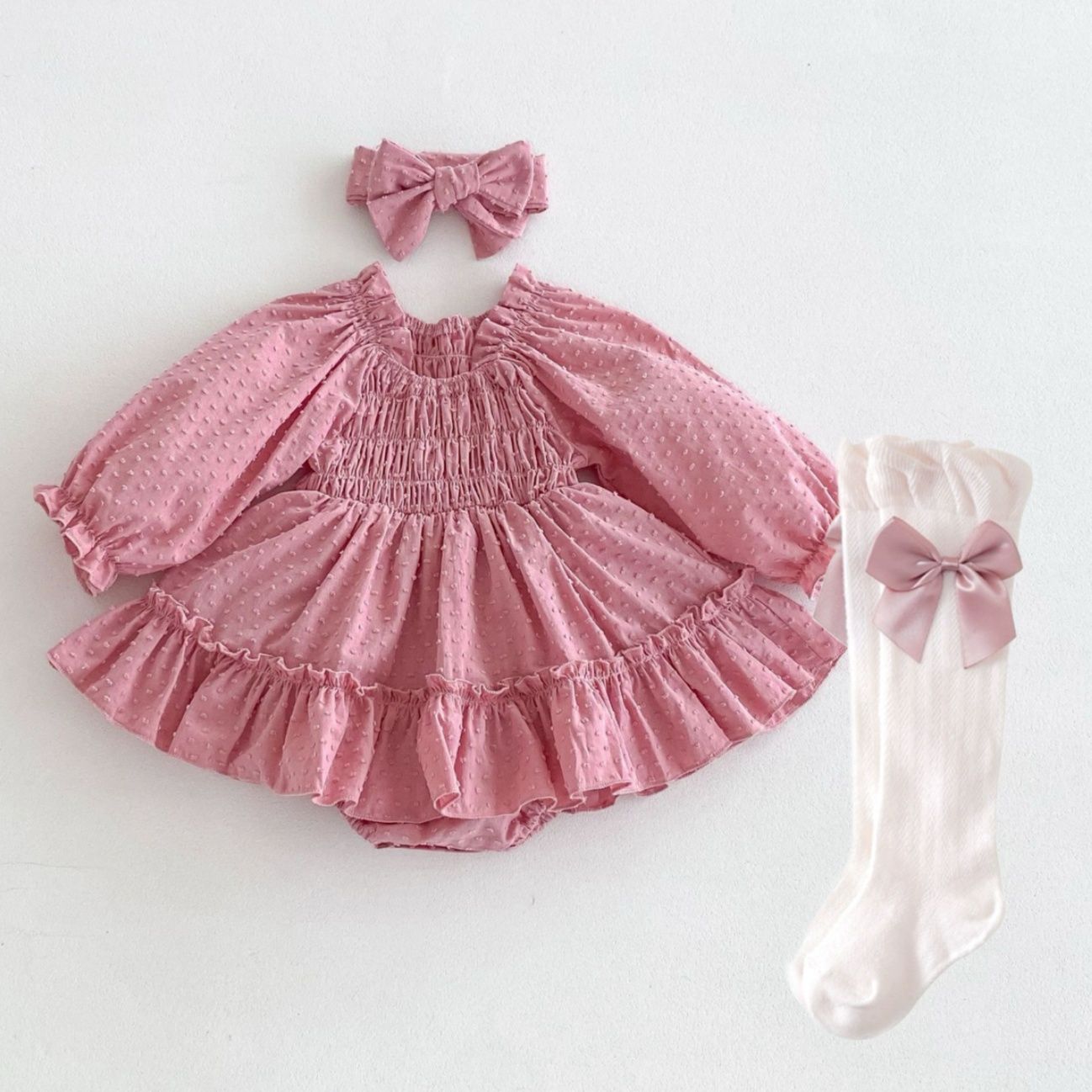 https://fulmo-img-server.com/babymaru/1746607850890_vy38kmww_t8dsg51g.jpeg