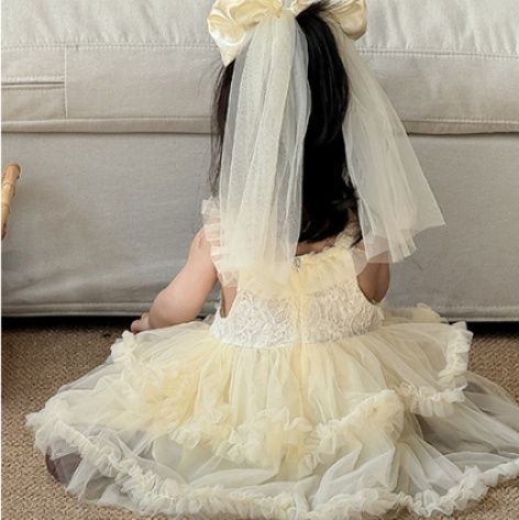 https://fulmo-img-server.com/babymaru/1746688157373_db5s87la_jkheyjrp.jpeg