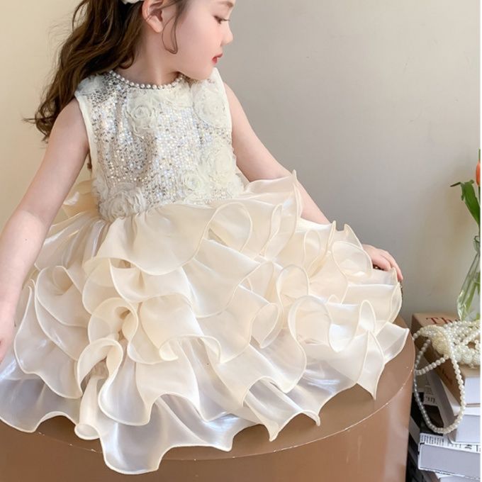 https://fulmo-img-server.com/babymaru/1746689052782_zj8e9xjd_c3nlo24r.jpeg