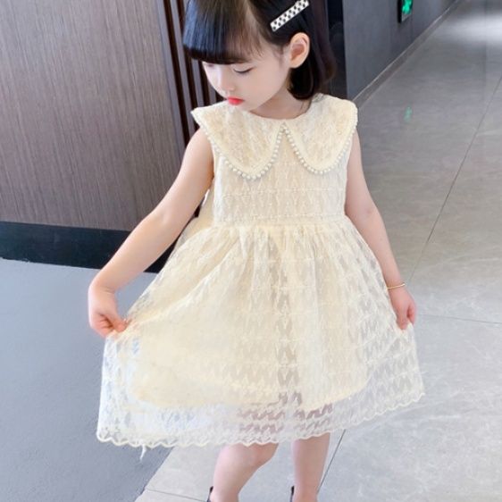 https://fulmo-img-server.com/babymaru/1746689566057_ozfxm7tc_eufr3pc8.jpeg