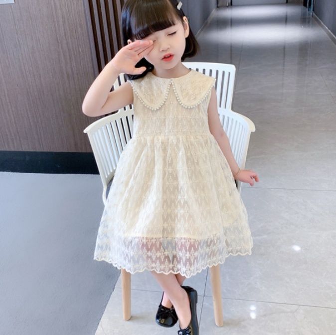 https://fulmo-img-server.com/babymaru/1746689574896_f4ue4y3g_3k7i77ug.jpeg