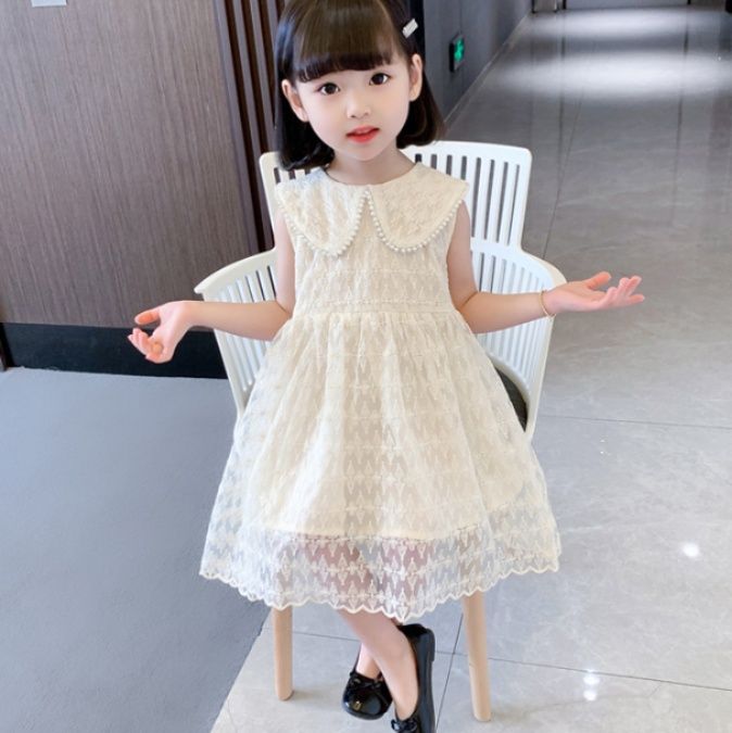 https://fulmo-img-server.com/babymaru/1746689588028_4hnemtmh_gh9qcevi.jpeg