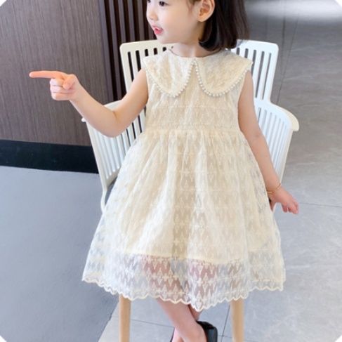 https://fulmo-img-server.com/babymaru/1746689607649_9eb7wgxp_uunikkqv.jpeg