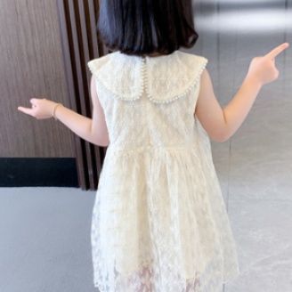 https://fulmo-img-server.com/babymaru/1746689623885_7l403s48_g7q61qm1.jpeg