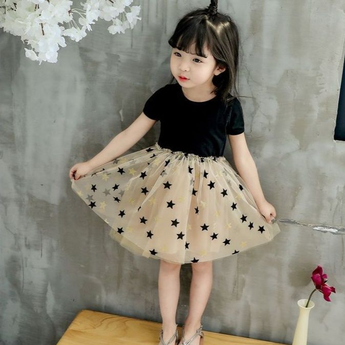 https://fulmo-img-server.com/babymaru/1747636380456_45va4exf_tagfsv8s.jpeg