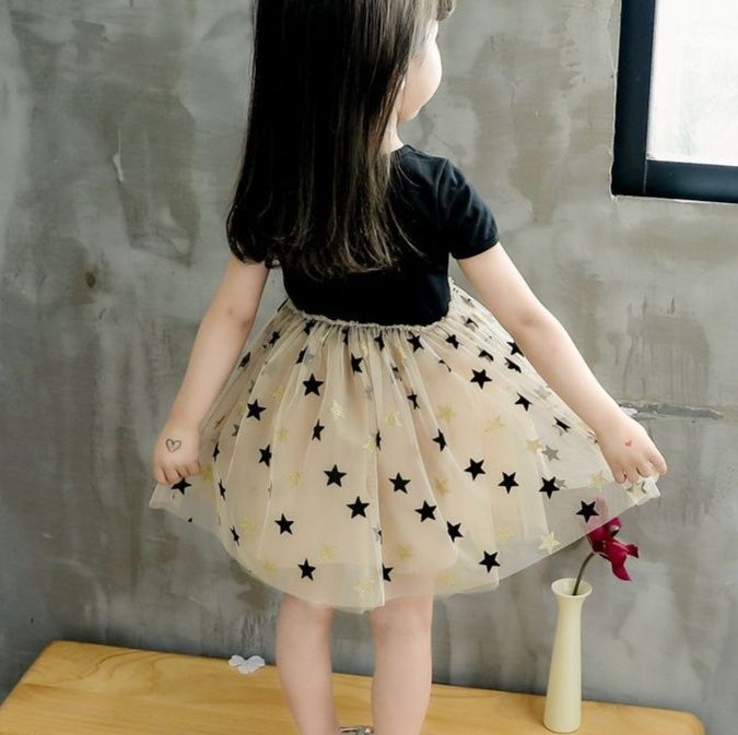 https://fulmo-img-server.com/babymaru/1747636400381_kv55uczq_21r1e2gm.jpeg