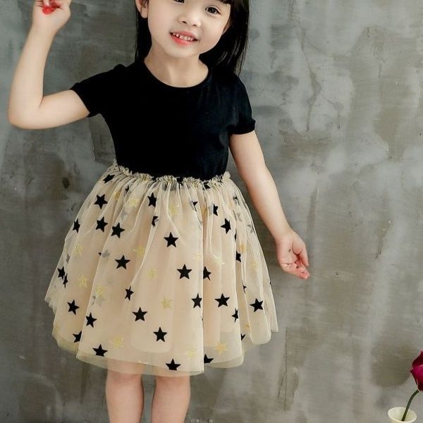 https://fulmo-img-server.com/babymaru/1747636419947_kw1iulj5_fq1ro86u.jpeg