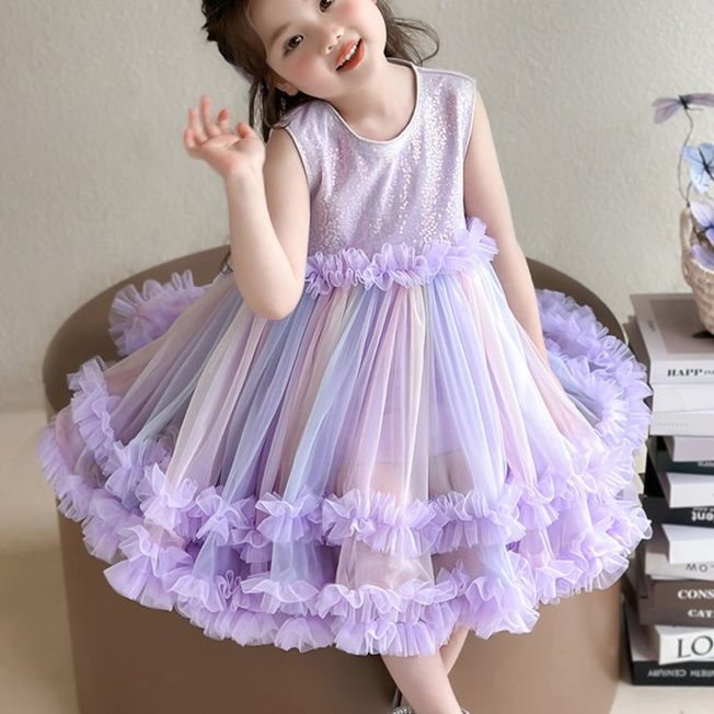 https://fulmo-img-server.com/babymaru/1749468932056_tgcbjlsi_me0rtxvj.jpeg
