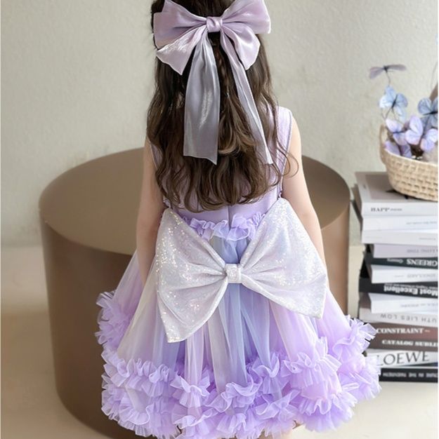 https://fulmo-img-server.com/babymaru/1749468944224_6v1thuau_uhjm0jwx.jpeg