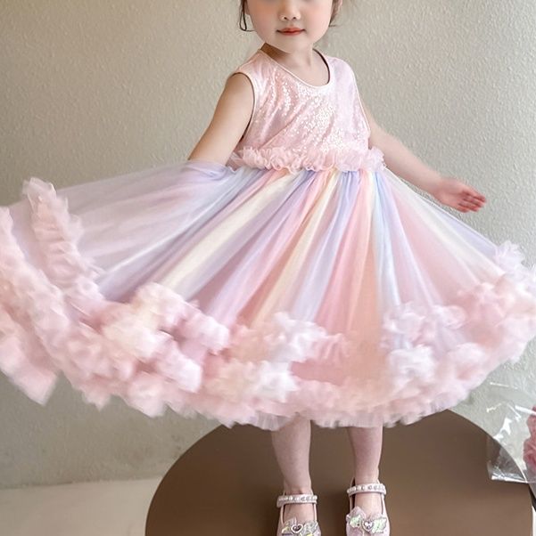 https://fulmo-img-server.com/babymaru/1749468957803_3dol27ae_kco0ppdx.jpeg