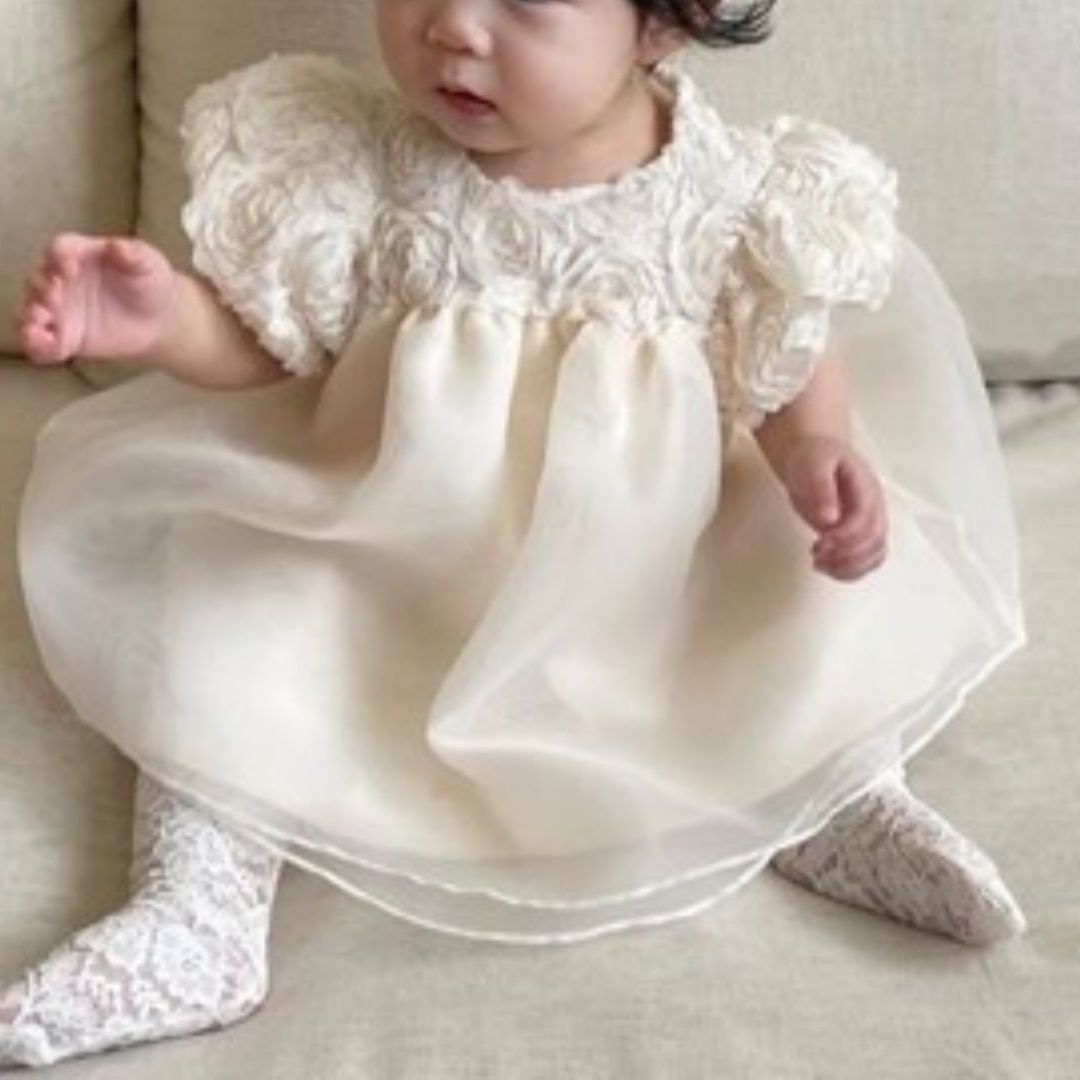 https://fulmo-img-server.com/babymaru/1753079656593_pvcqun6n_7n2lhkd1.jpeg