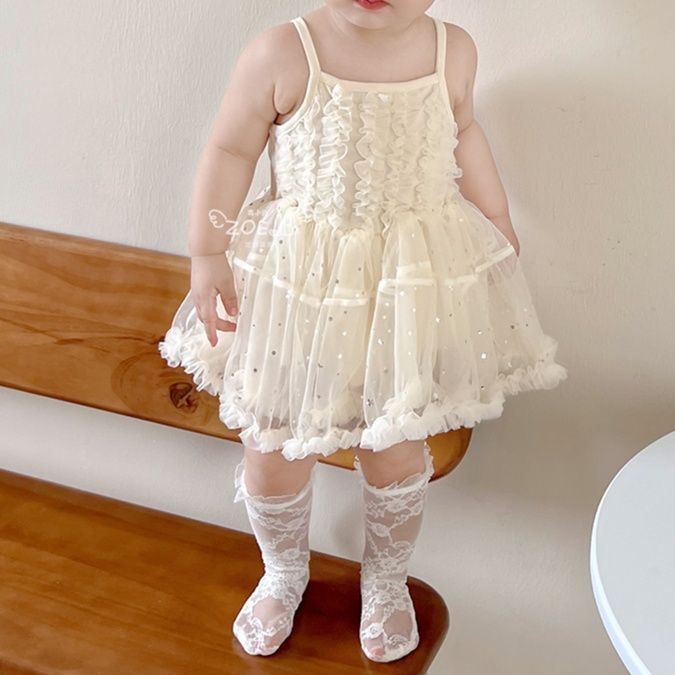 https://fulmo-img-server.com/babymaru/1753080842104_oe8itvsl_gtoq2cgs.jpeg