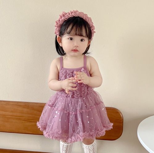 https://fulmo-img-server.com/babymaru/1753080919913_2ugoypsa_b1dooncu.jpeg