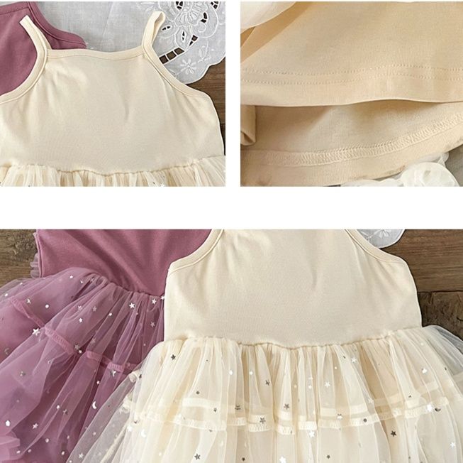 https://fulmo-img-server.com/babymaru/1753080944748_8zagvodg_74hgvy3o.jpeg