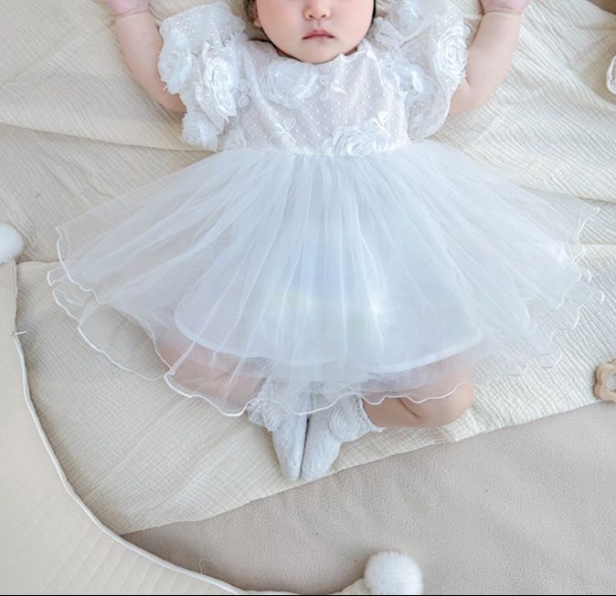 https://fulmo-img-server.com/babymaru/1753166630780_w9b6ws9g_tyos1hhy.jpeg
