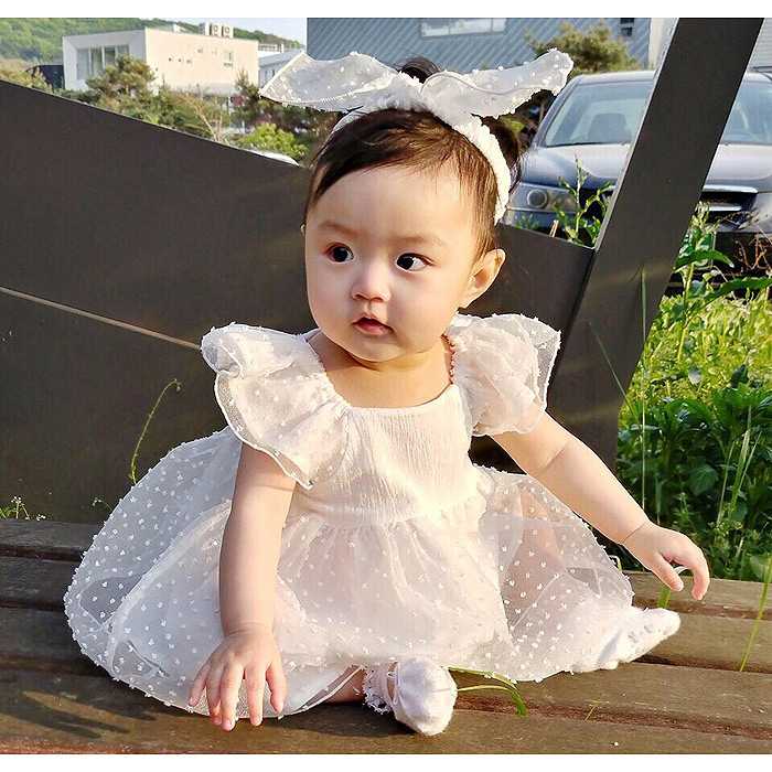 https://fulmo-img-server.com/babymaru/1756289676529_g9edk4gt_q073iur4.jpeg