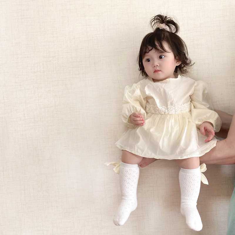 https://fulmo-img-server.com/babymaru/1756289700267_8y6pra1o_4ia0761i.jpeg