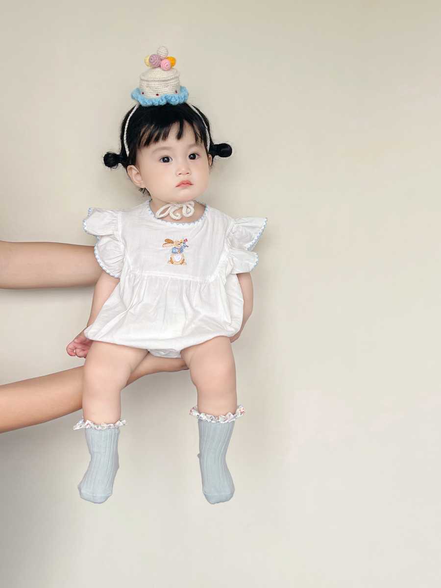 https://fulmo-img-server.com/babymaru/1756289763261_wl4a0f5i_7k04y4nd.jpeg